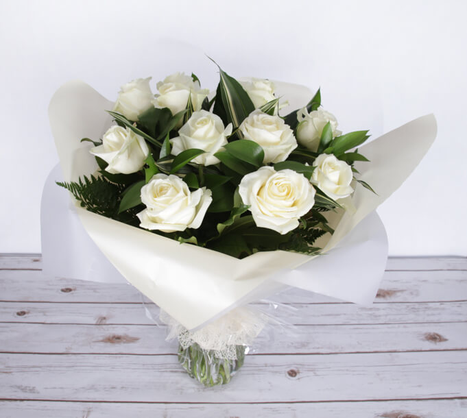 Bouquet