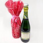 Three Choirs Classic cuvee wine +&pound;24.99