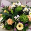 mothers day 4