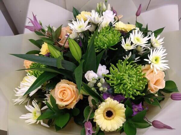 mothers day 4