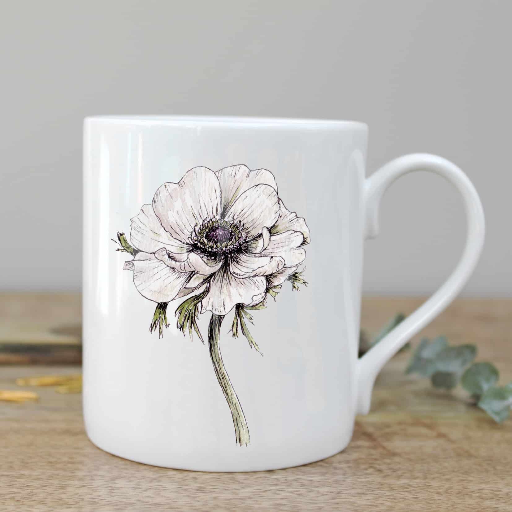 Anemone