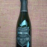 Lyme Bay Sparkling English Wine 37.5Cl +&pound;13.50