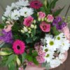 hand tied mothers day 2026 hand tied mothers day 2026