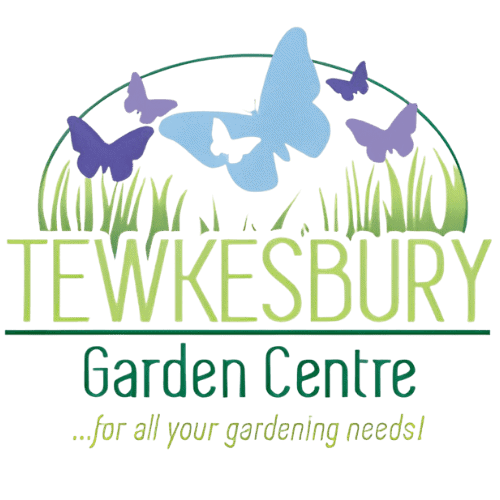The Flower Shed located in Tewkesbury Garden Centre