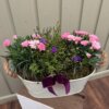 MD planter 1 MD planter 1