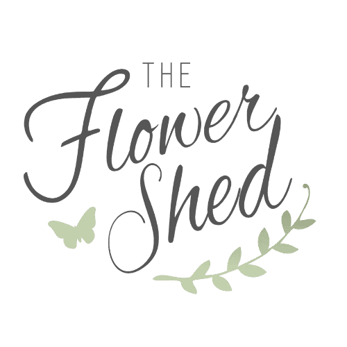 Florist tewkesbury