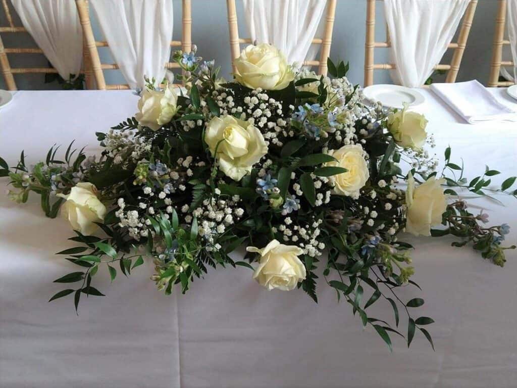 imgi_34_Heloise-flowers-6-