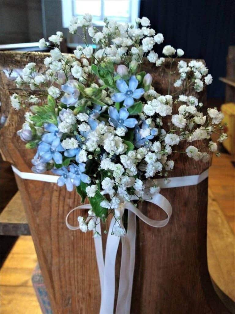 imgi_35_Heloise-flowers-5-