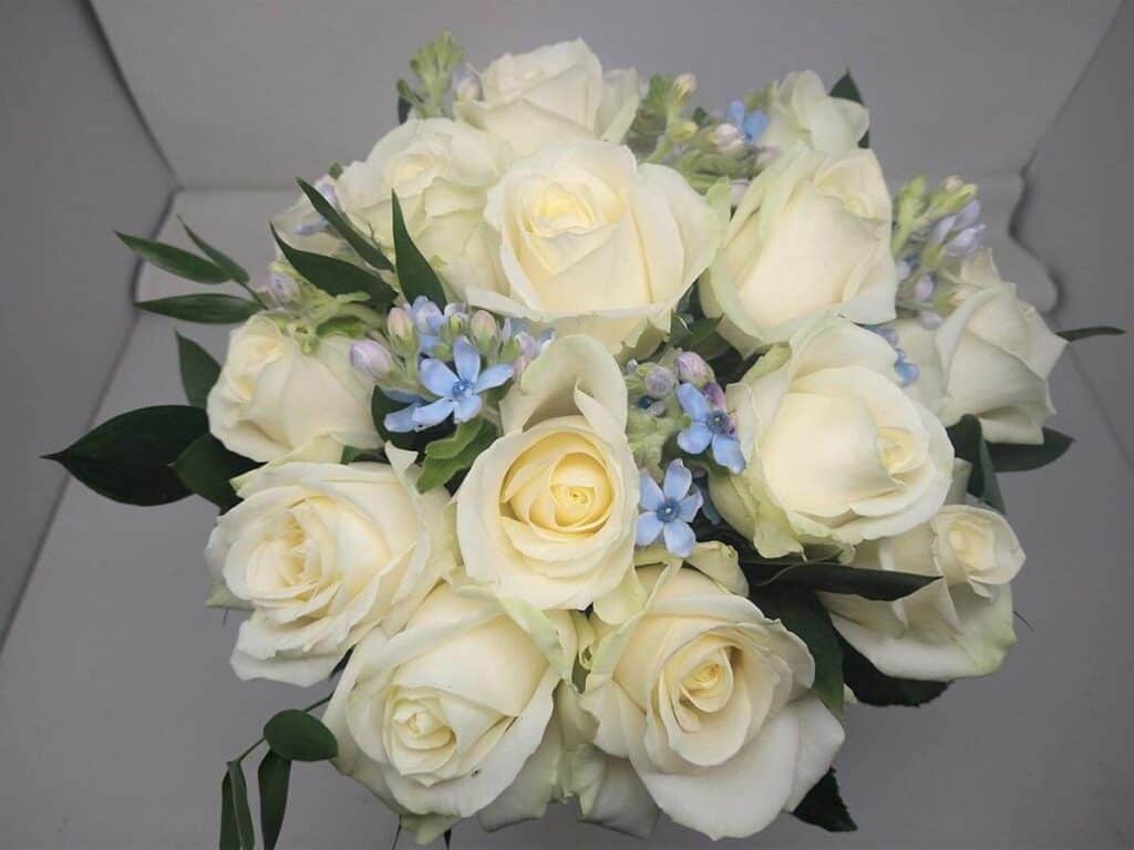 imgi_37_Heloise-flowers-3