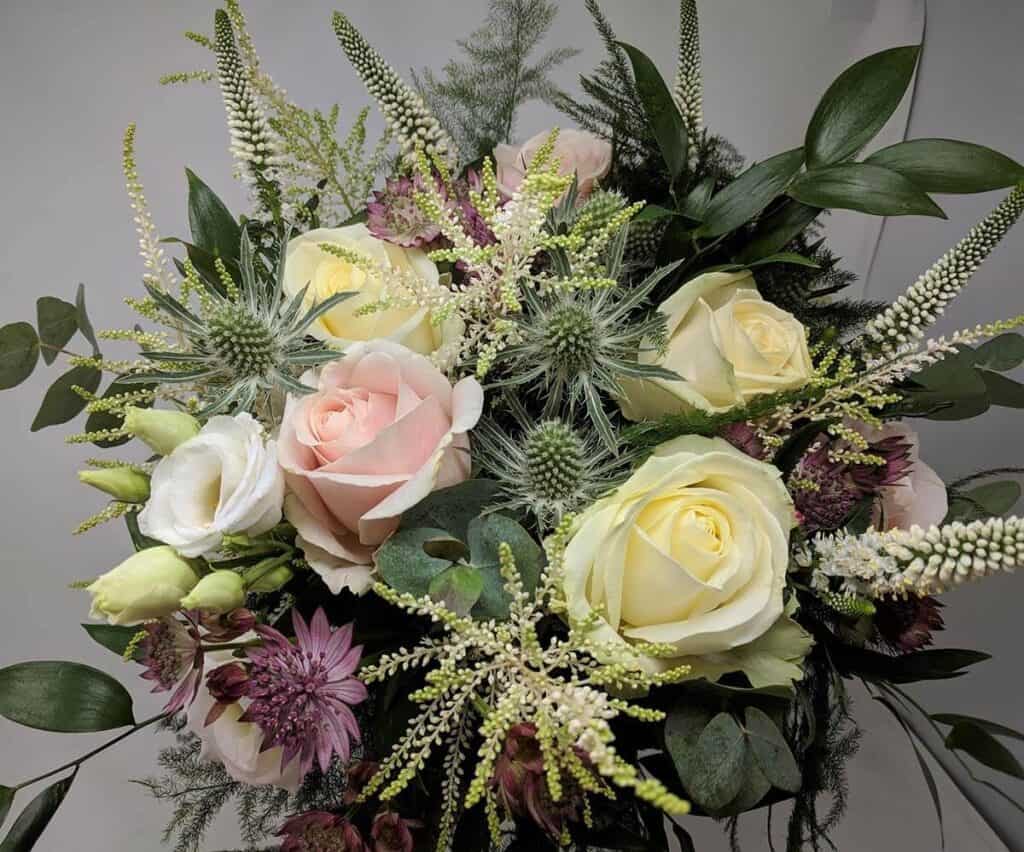 imgi_50_brides-bouquet-