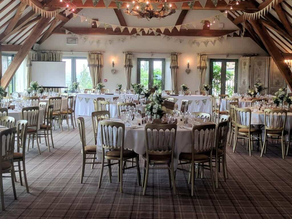 imgi_52_wedding-theme