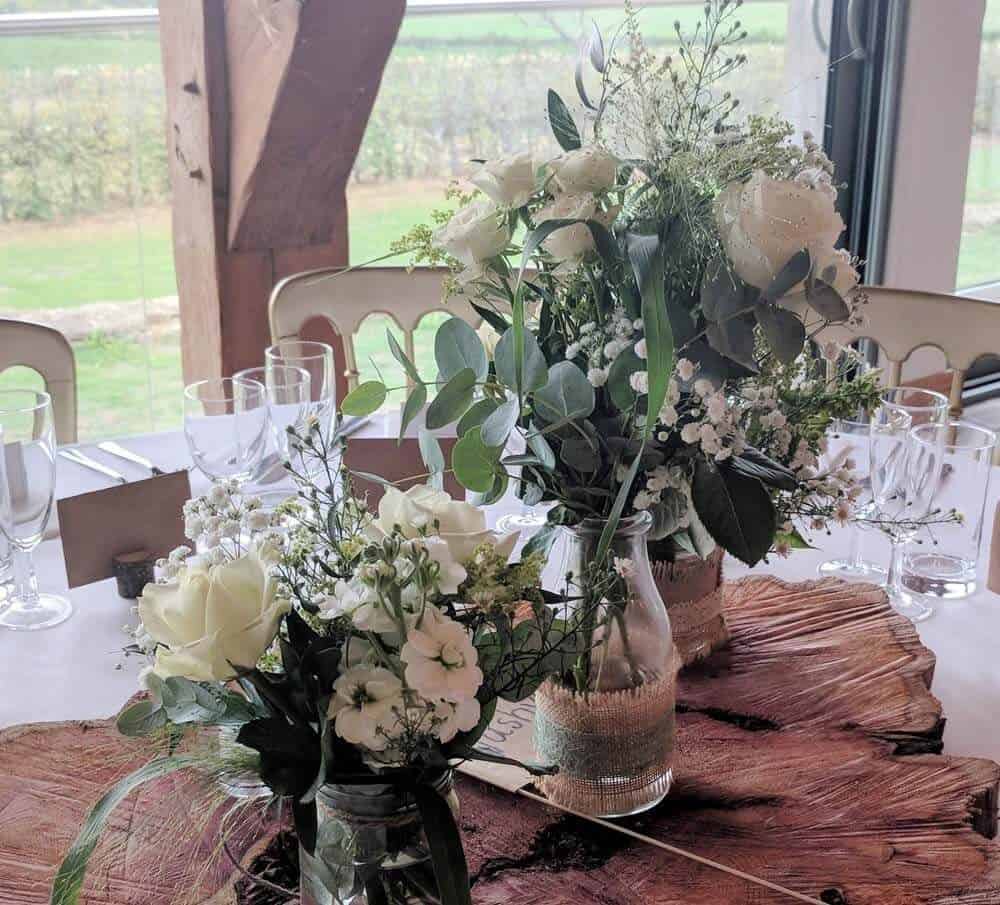 imgi_54_vintage-wedding-flowers