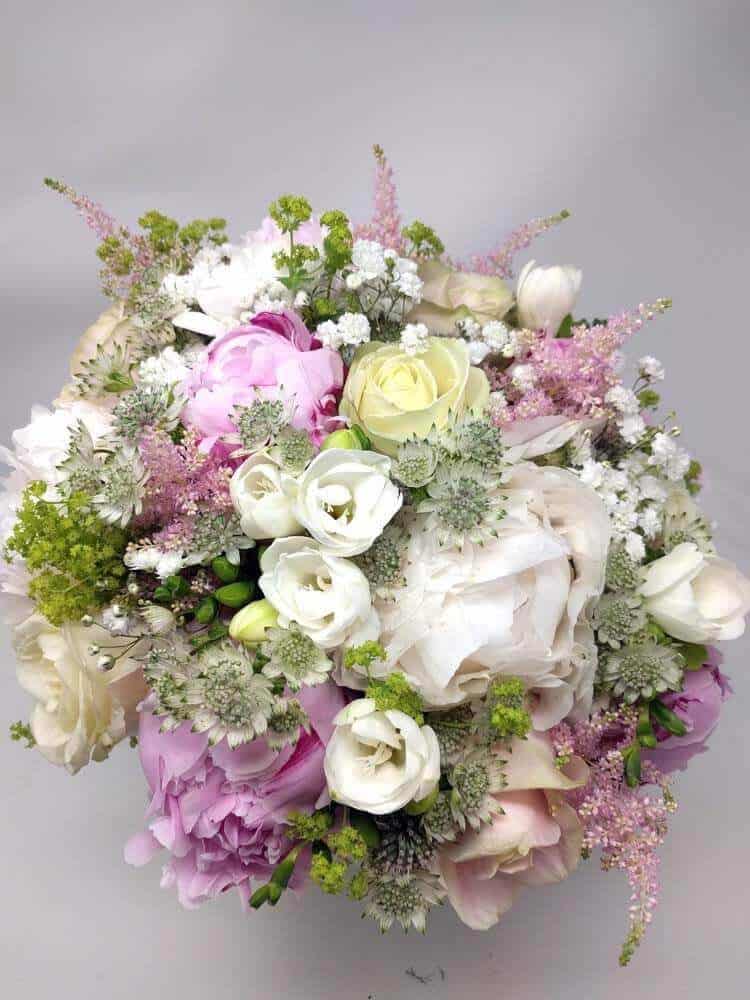 imgi_72_professional-wedding-flowers