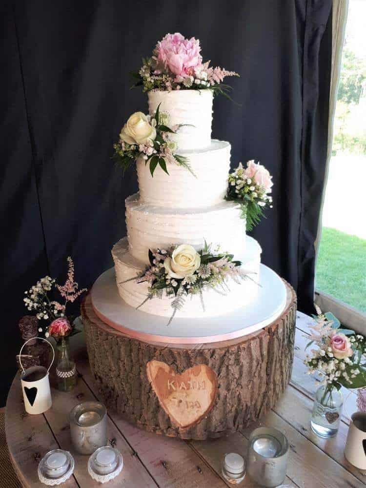 imgi_73_flowers-for-wedding-Cake